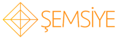Şemsiye Kiralama 2025